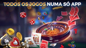 ao88w