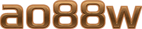 ao88w